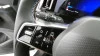 Renault Austral  Hibrido  1.2 E-Tech Hibrido Techno Esprit Alpine 14