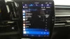 Renault Austral  Hibrido  1.2 E-Tech Hibrido Techno Esprit Alpine 14