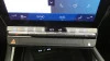 Renault Austral  Hibrido  1.2 E-Tech Hibrido Techno Esprit Alpine 14