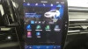 Renault Austral  Hibrido  1.2 E-Tech Hibrido Techno Esprit Alpine 14
