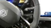 Renault Austral  Hibrido  1.2 E-Tech Hibrido Techno Esprit Alpine 14