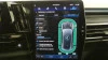 Renault Austral  Hibrido  1.2 E-Tech Hibrido Techno Esprit Alpine 14