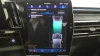 Renault Austral  Hibrido  1.2 E-Tech Hibrido Techno Esprit Alpine 14