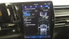 Renault Austral  Hibrido  1.2 E-Tech Hibrido Techno Esprit Alpine 14
