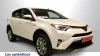Toyota Rav4 2.5l hybrid Advance 2WD 145 kW (197 CV)