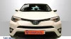 Toyota Rav4 2.5l hybrid Advance 2WD 145 kW (197 CV)