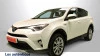 Toyota Rav4 2.5l hybrid Advance 2WD 145 kW (197 CV)