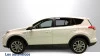 Toyota Rav4 2.5l hybrid Advance 2WD 145 kW (197 CV)