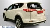 Toyota Rav4 2.5l hybrid Advance 2WD 145 kW (197 CV)