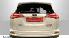 Toyota Rav4 2.5l hybrid Advance 2WD 145 kW (197 CV)