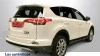 Toyota Rav4 2.5l hybrid Advance 2WD 145 kW (197 CV)