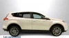 Toyota Rav4 2.5l hybrid Advance 2WD 145 kW (197 CV)