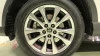 Toyota Rav4 2.5l hybrid Advance 2WD 145 kW (197 CV)
