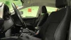 Toyota Rav4 2.5l hybrid Advance 2WD 145 kW (197 CV)