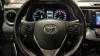 Toyota Rav4 2.5l hybrid Advance 2WD 145 kW (197 CV)