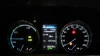 Toyota Rav4 2.5l hybrid Advance 2WD 145 kW (197 CV)