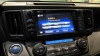 Toyota Rav4 2.5l hybrid Advance 2WD 145 kW (197 CV)