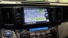 Toyota Rav4 2.5l hybrid Advance 2WD 145 kW (197 CV)