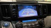 Toyota Rav4 2.5l hybrid Advance 2WD 145 kW (197 CV)