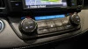 Toyota Rav4 2.5l hybrid Advance 2WD 145 kW (197 CV)