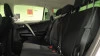 Toyota Rav4 2.5l hybrid Advance 2WD 145 kW (197 CV)