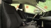 Toyota Rav4 2.5l hybrid Advance 2WD 145 kW (197 CV)