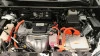 Toyota Rav4 2.5l hybrid Advance 2WD 145 kW (197 CV)