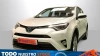 Toyota Rav4 2.5l hybrid Advance 2WD 145 kW (197 CV)