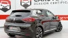 Renault Clio Techno E-Tech Híbrido 103 kW (145CV) Renault Clio Techno E-Tech Híbrido 103 kW (145CV)