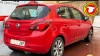Opel Corsa 1.4 Selective 66kW (90CV) Opel Corsa 1.4 Selective 66kW (90CV)
