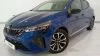 Renault Clio   TCe Techno 67kW