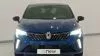 Renault Clio   TCe Techno 67kW