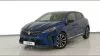 Renault Clio   TCe Techno 67kW