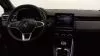 Renault Clio   TCe Techno 67kW