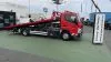 Mitsubishi Fuso Canter 7C18