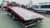 Mitsubishi Fuso Canter 7C18