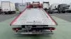 Mitsubishi Fuso Canter 7C18