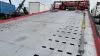 Mitsubishi Fuso Canter 7C18