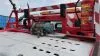 Mitsubishi Fuso Canter 7C18