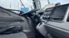 Mitsubishi Fuso Canter 7C18