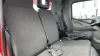 Mitsubishi Fuso Canter 7C18