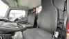 Mitsubishi Fuso Canter 7C18