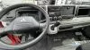 Mitsubishi Fuso Canter 7C18