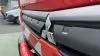 Mitsubishi Fuso Canter 7C18