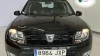 Dacia Duster SL Trotamundos dCi 80kW (109CV) 4x2