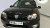 Dacia Duster SL Trotamundos dCi 80kW (109CV) 4x2