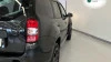 Dacia Duster SL Trotamundos dCi 80kW (109CV) 4x2