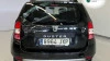 Dacia Duster SL Trotamundos dCi 80kW (109CV) 4x2