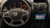 Dacia Duster SL Trotamundos dCi 80kW (109CV) 4x2