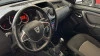 Dacia Duster SL Trotamundos dCi 80kW (109CV) 4x2